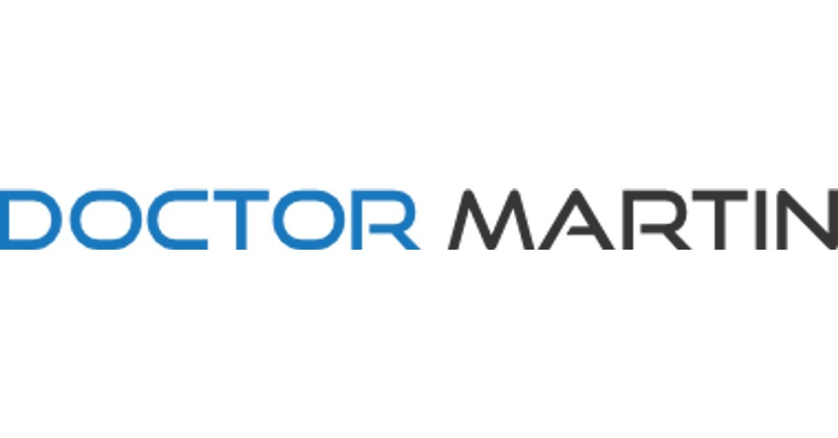 Doctor matin 2025