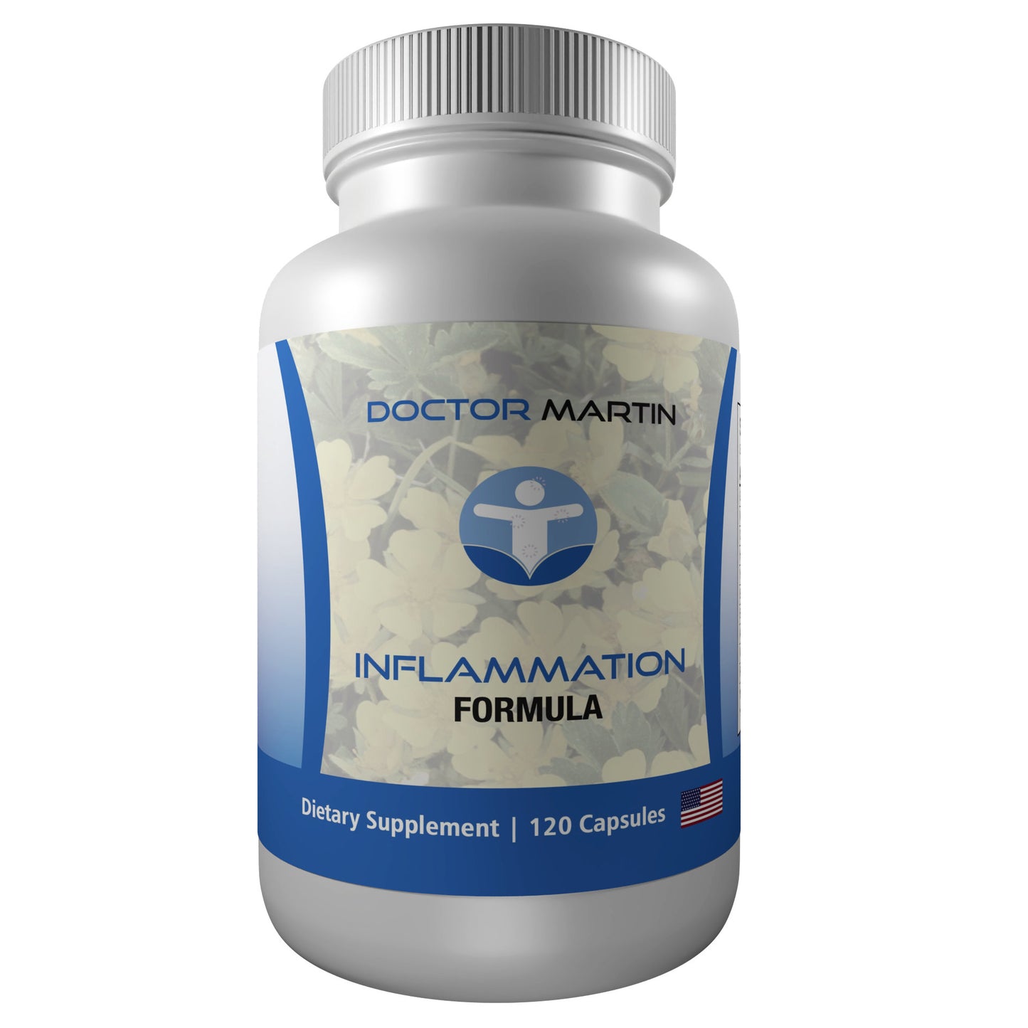 Inflammation Formula